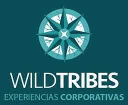 Wild Tribes - Experiencias Corporativas