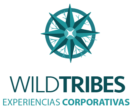Wild Tribes - Experiencias Corporativas