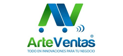 ArteVentas