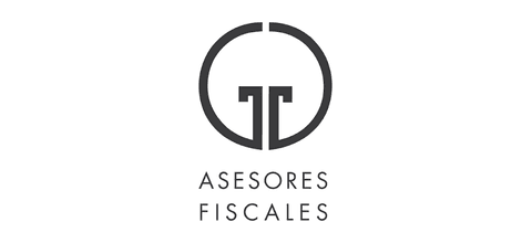 Asesores Fiscales