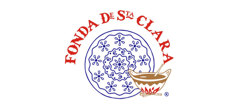 Fonda de Santa Clara
