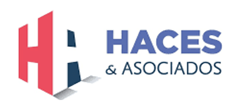 Haces & Asociados