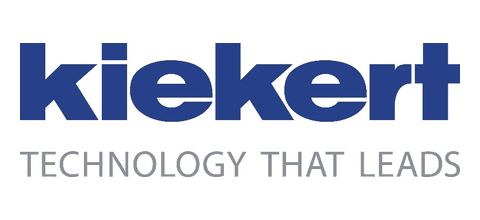 Kiekert