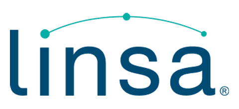 Linsa