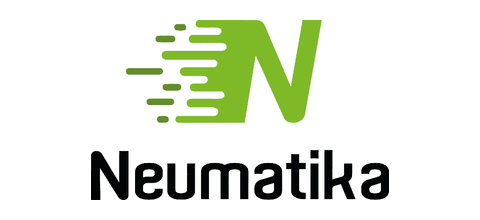 Neumatika