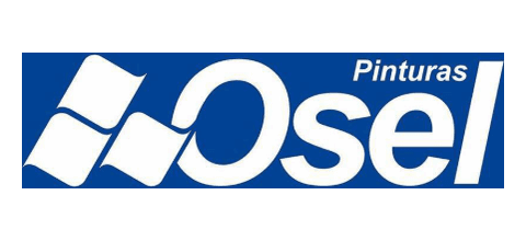 Pinturas Osel