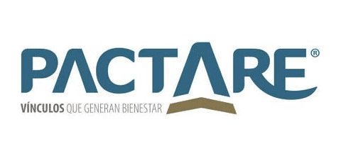 Pactare