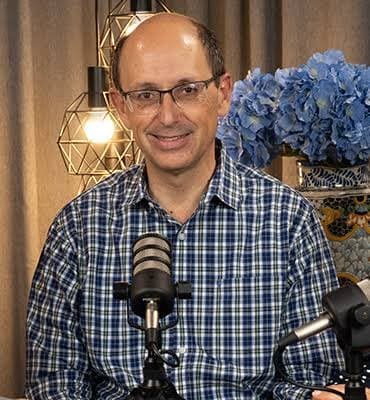 Alejandro Cañedo Priesca