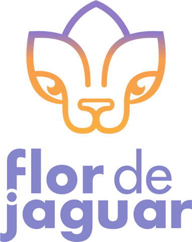 Flor de Jaguar
