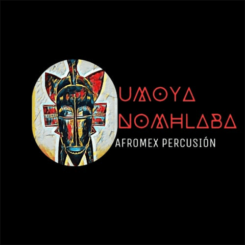 Umoya Nomhlaba