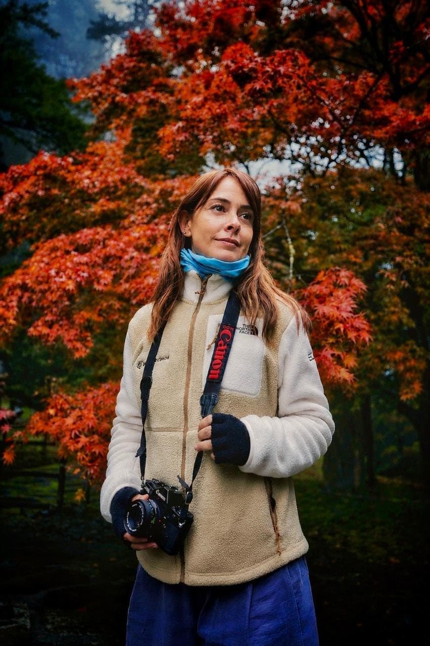 Carla Danieli