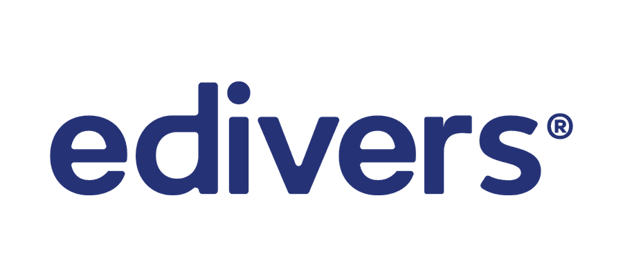 Edivers