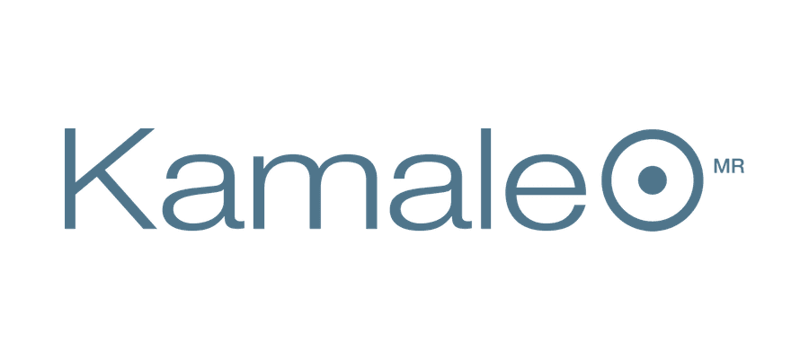 Kamaleo