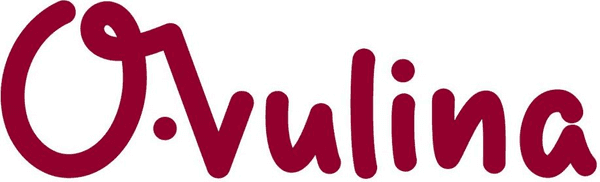 Ovulina